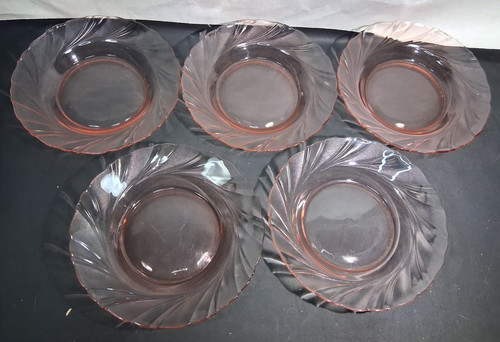Vereco beau rivage swirl - rivage,